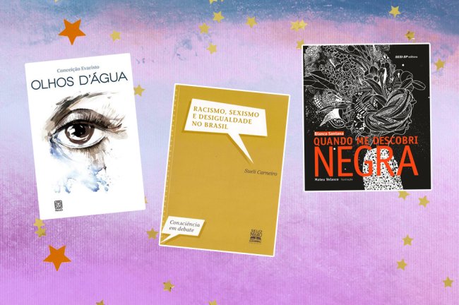 livros escritoras negras 2