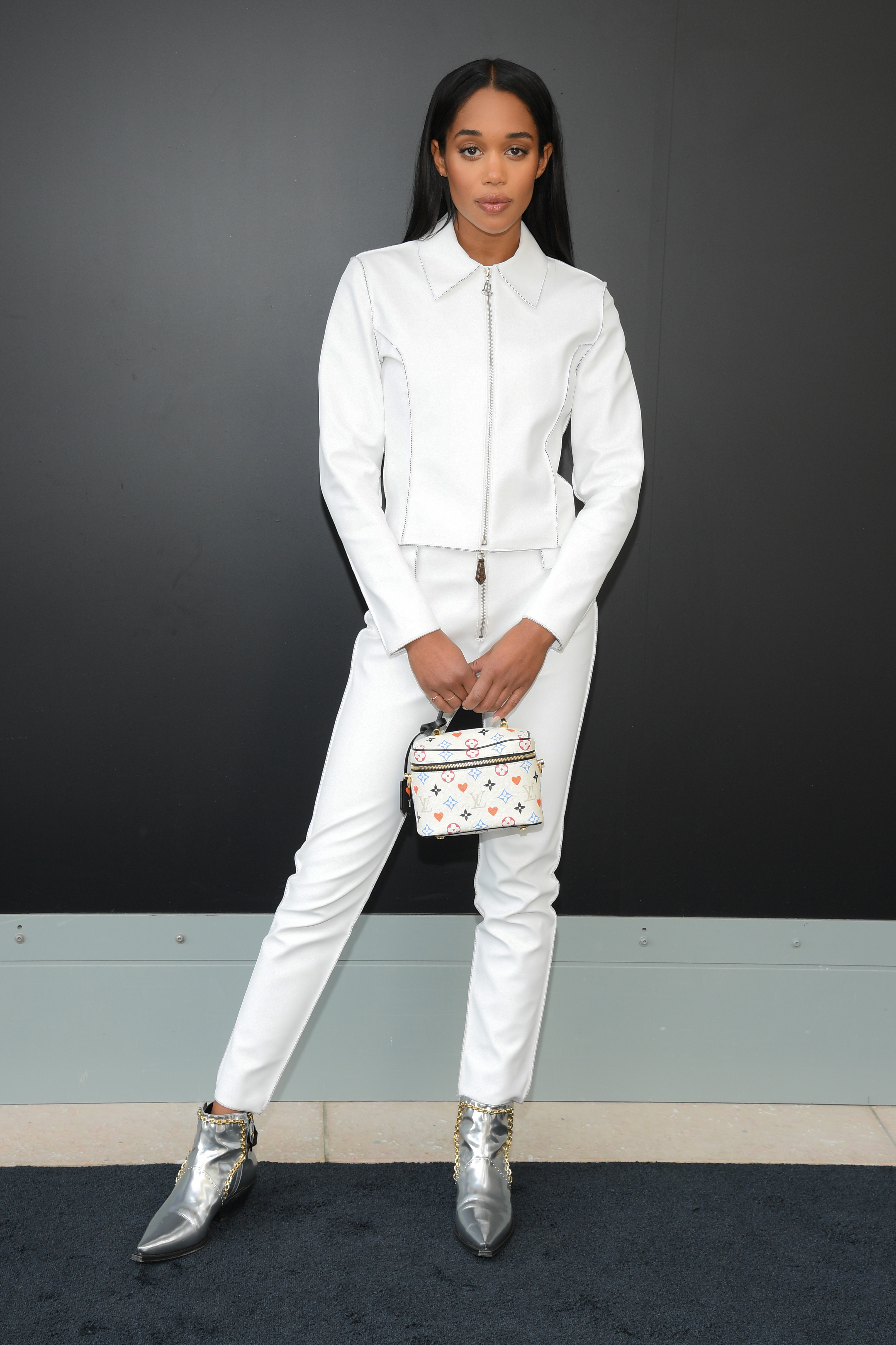 look-do-dia-laura-harrier