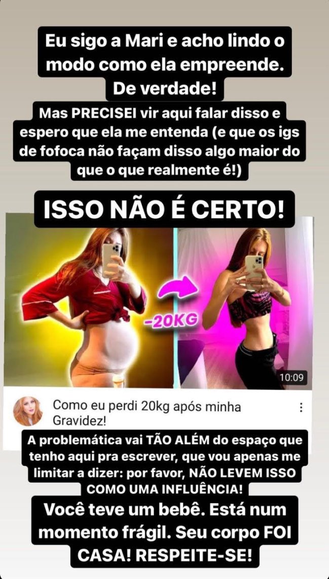 mari-maria-karol