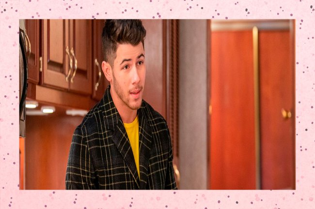 nick-jonas-dash-lily