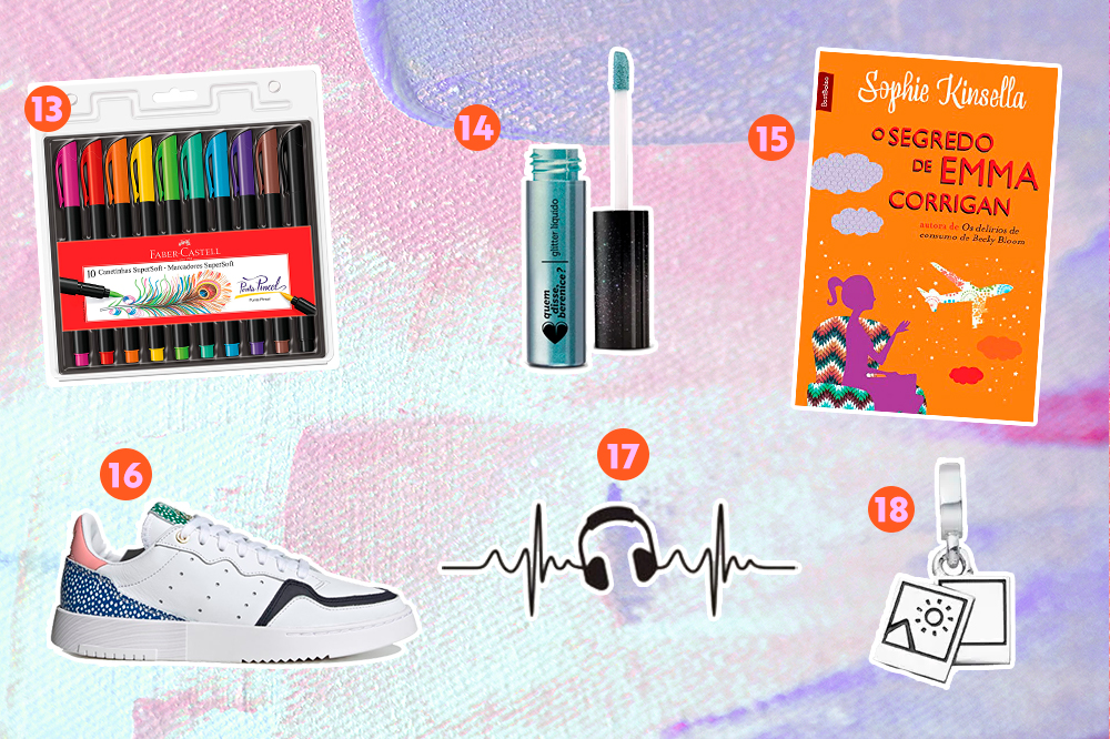 presentes-signo-sagitario-sonhadora-