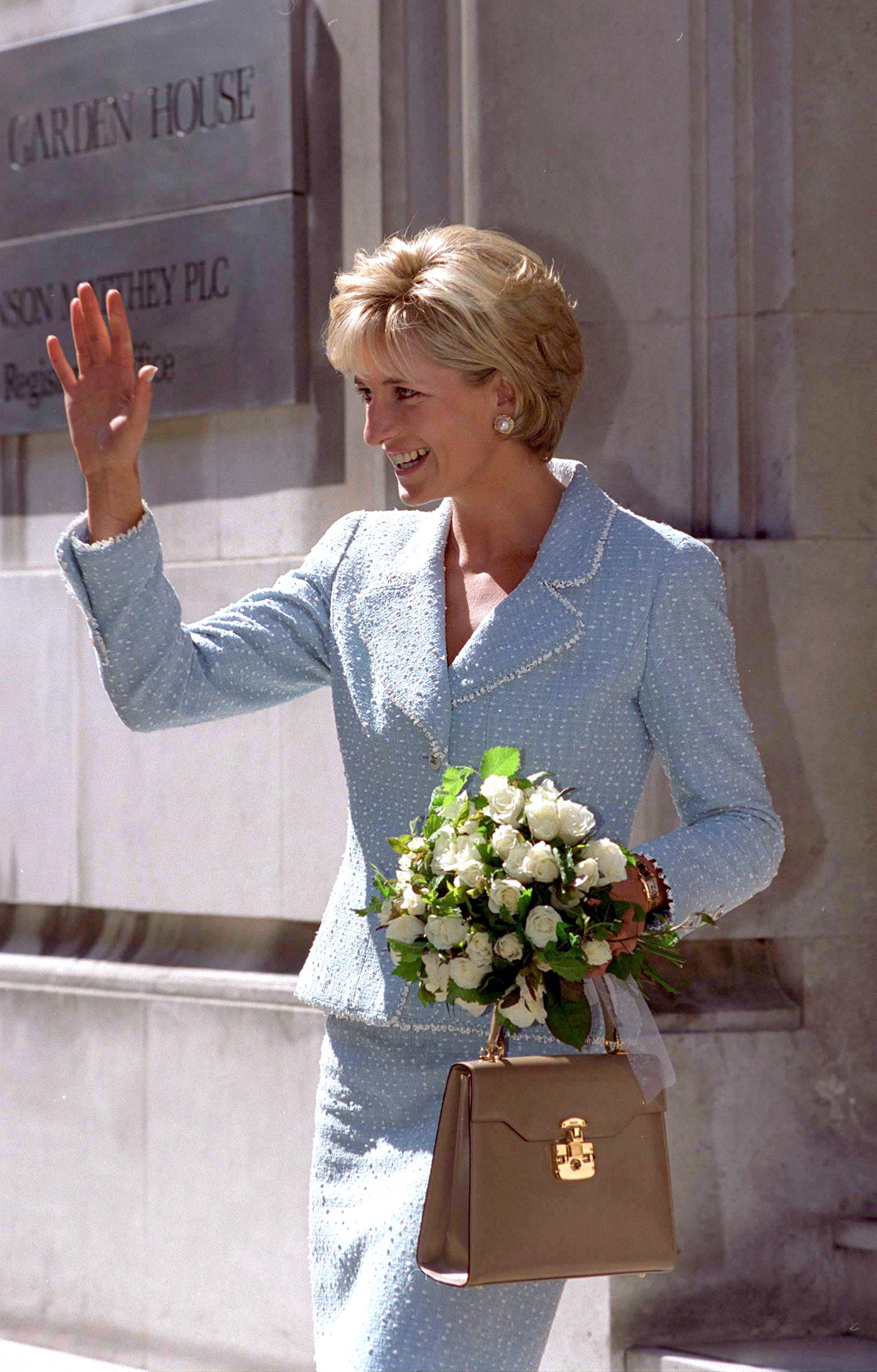 princesa-diana-relogio-cartier