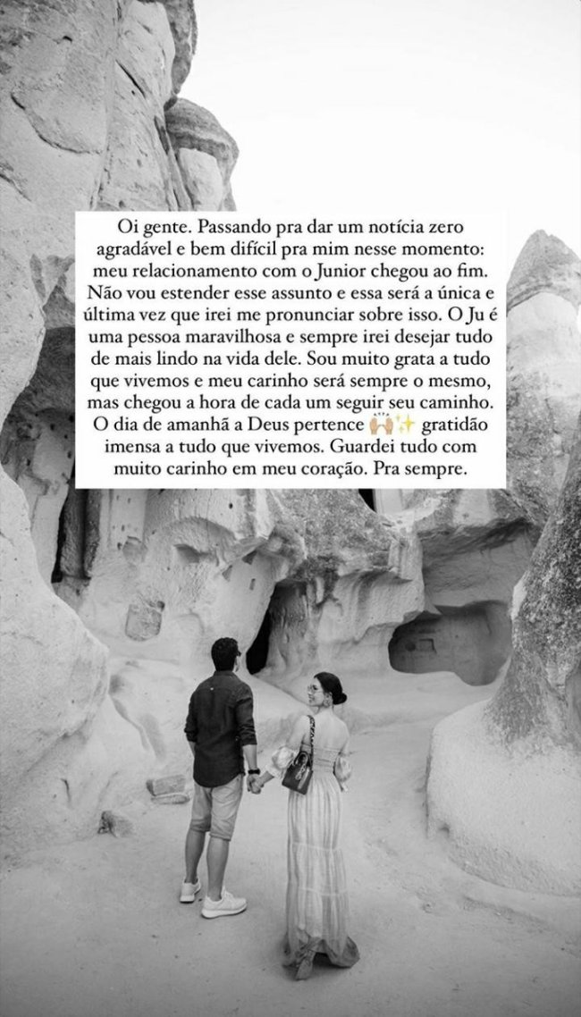 stories-flavia-pavanelli-termino-com-junior-mendonza