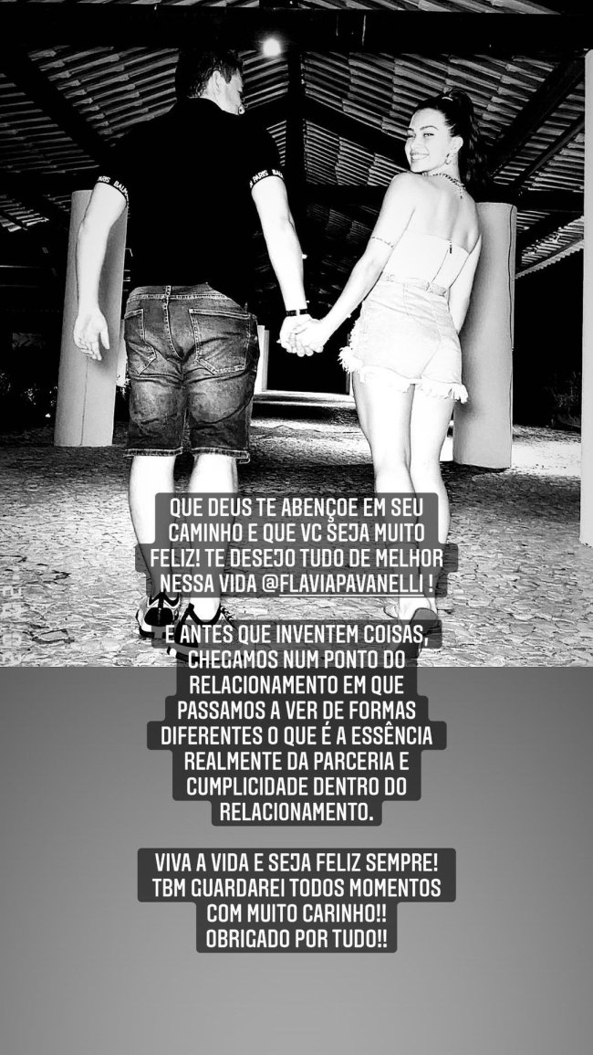 stories-junior-mendonza-termino-flavia-pavanelli