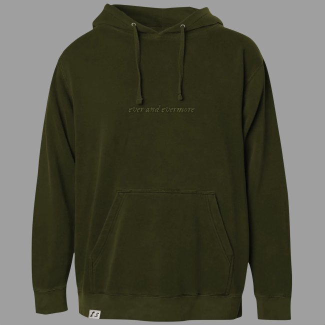 Merch taylor swift evermore Produtos da Taylor Swift álbum evermore