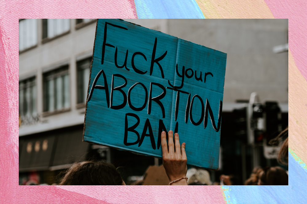 Aborto é descriminalizado na Argentina pela Câmara dos Deputados