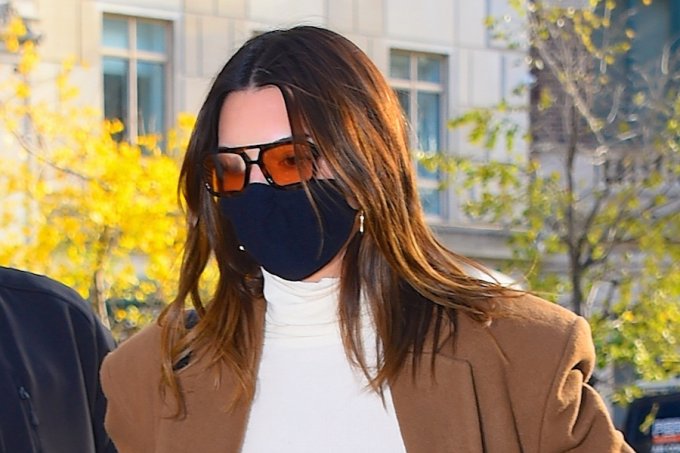 look-do-dia-kendall-jenner
