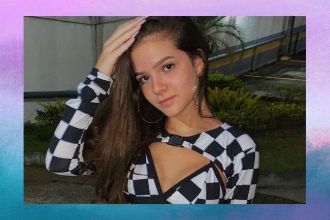 mel-maia Mel Maia