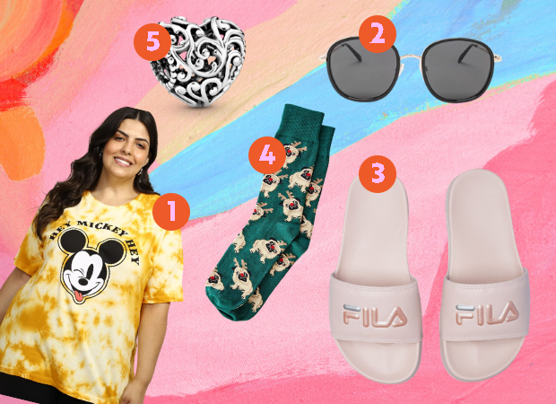 natal-presentes-moda Presentes para o Natal 2020