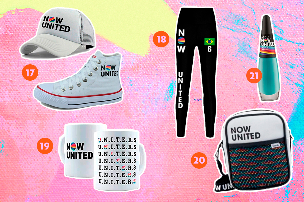 now-united-produtos-vitrine-05 Produtos Now United
