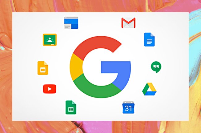 Ataque hacker? Porque os serviços do Google ficaram fora do ar nesta manhã Ataque hacker? Porque os serviços do Google ficaram fora do ar nesta manhã