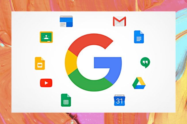 Ataque hacker? Porque os serviços do Google ficaram fora do ar nesta manhã