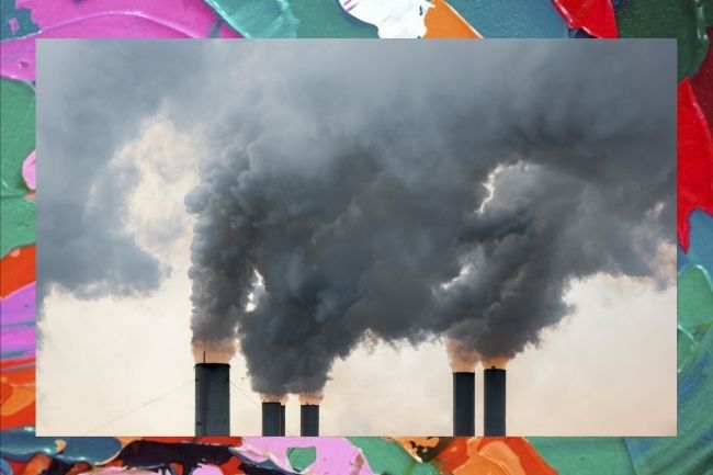 Aquecimento global: Pesquisadores criam enzima que retira CO2 da atmosfera Aquecimento global: Pesquisadores criam enzima que retira CO2 da atmosfera