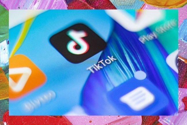 TikTok é bloqueado na Itália após morte de menina de 10 anos TikTok é bloqueado na Itália após morte de menina de 10 anos