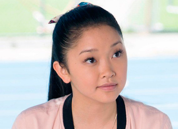 lara-jean-acessorios-cabelo lara-jean-acessorios-cabelo