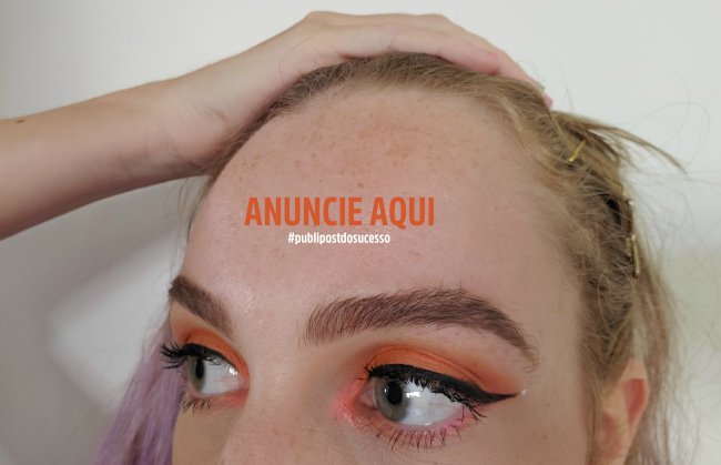franja_isabella01 BBB21: Público pede saúde mental mas segue zombando a aparência alheia