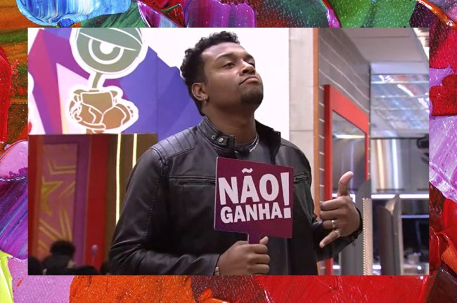 nego_di_eliminado Nego Di eliminado do BBB21