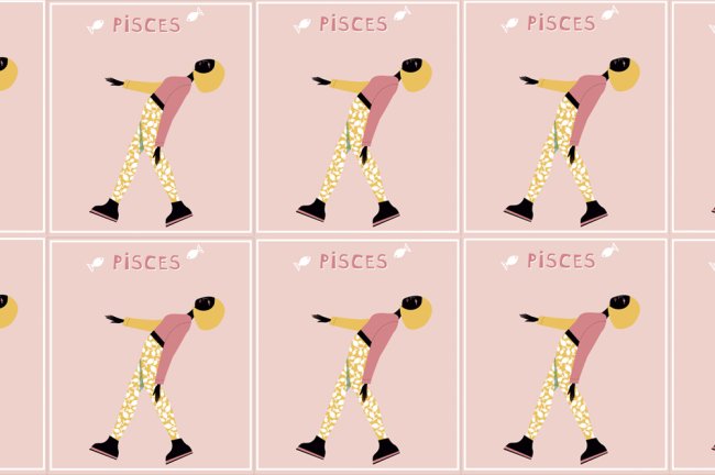 sol_em_peixes Como cada signo pode aproveitar o Sol em Peixes