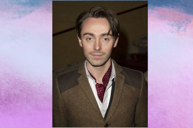 David-Dawson-my-policeman-harry-styles David Dawson
