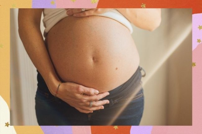 SOS Sexo: Menstruação atrasada é sinônimo de gravidez?