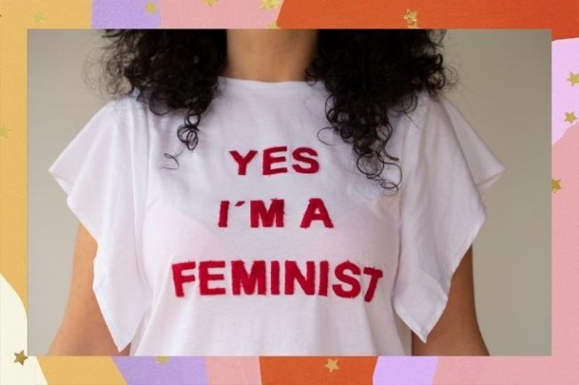 8 livros necessários para conhecer (de verdade) o movimento feminista