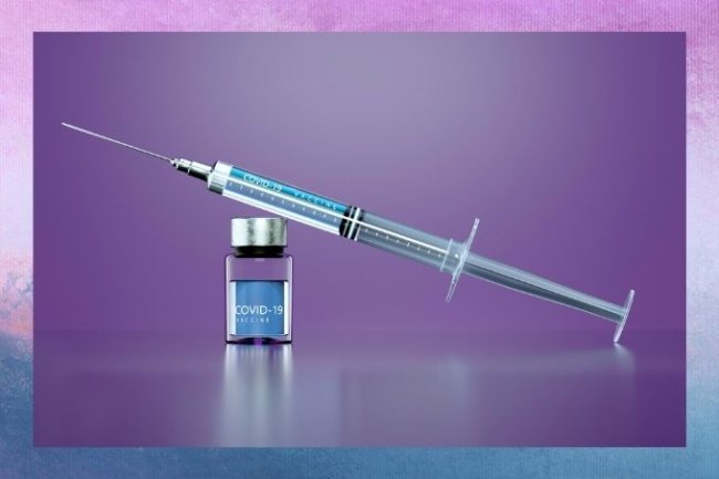 Tudo o que você precisa saber sobre a vacina da COVID-19