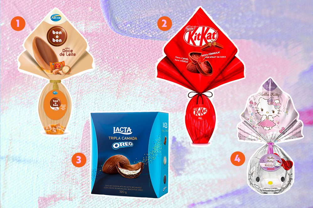 chocolates-ovos-pascoa-01 Ovos e chocolates para Páscoa