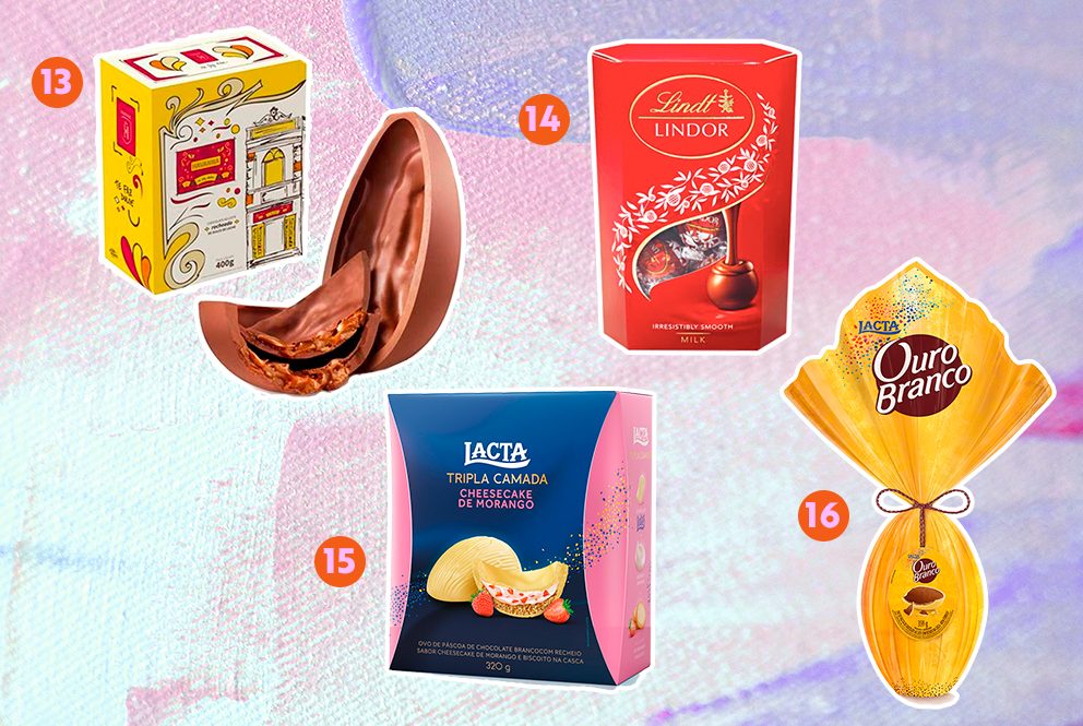 chocolates-ovos-pascoa-04 Ovos e chocolates para Páscoa