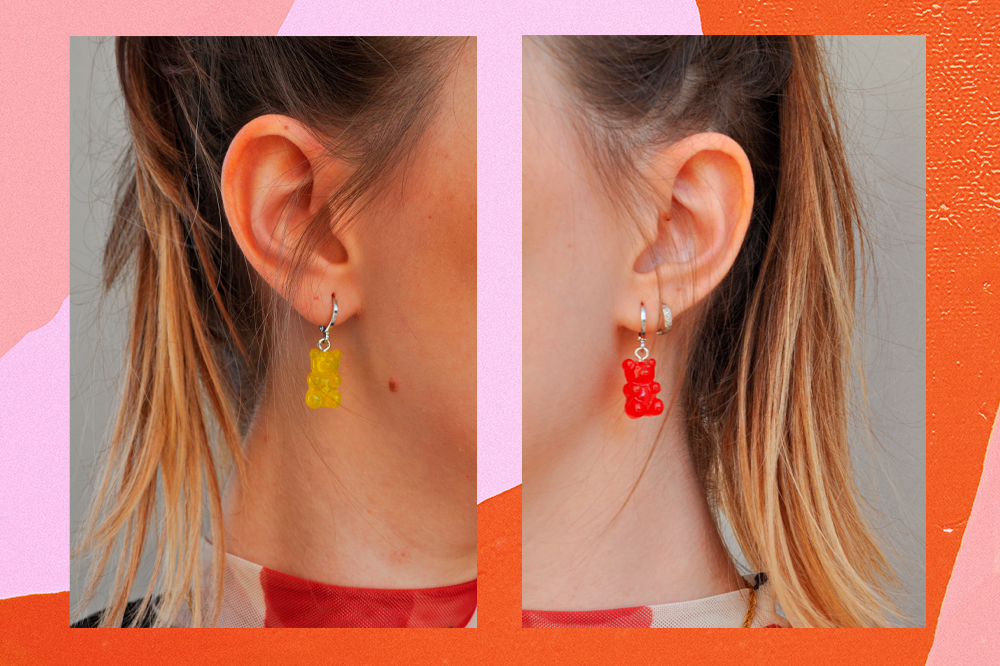 gummy-bear-acessorios-tendencia-sofia-duarte Acessórios gummy bear: a tendência que deixa seus looks mais divertidos