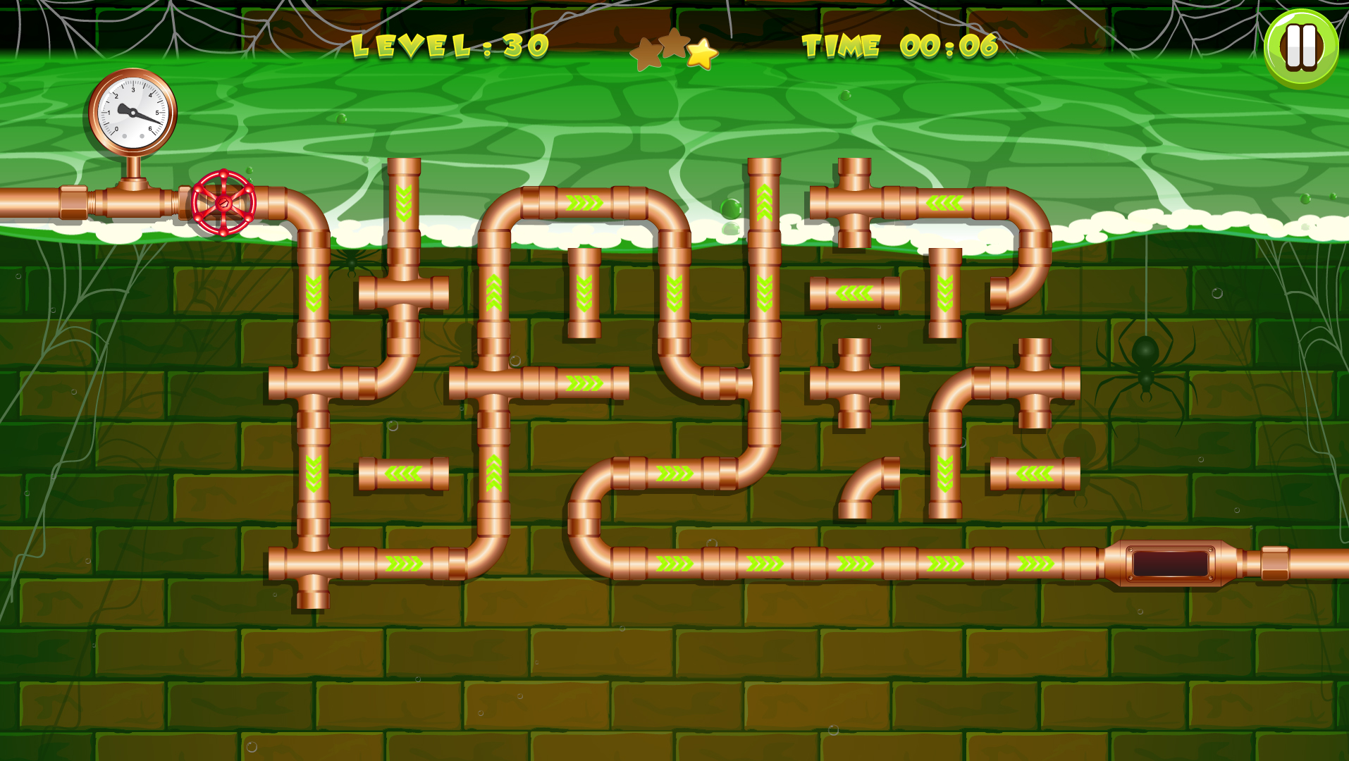 Ai, que nostalgia! 16 jogos online