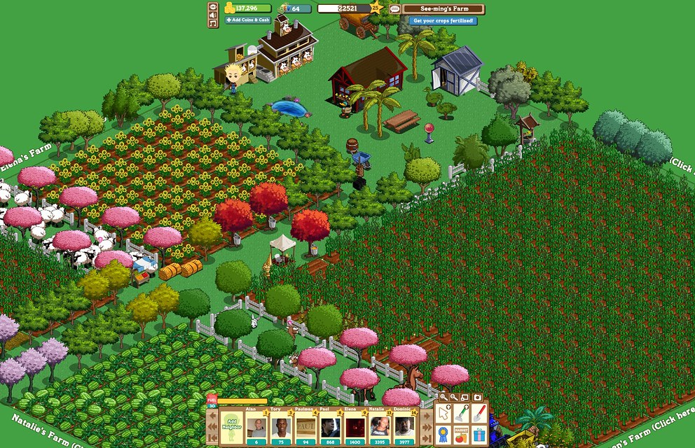 Ai, que nostalgia!: 16 jogos online antigos que vão mexer com a sua ...