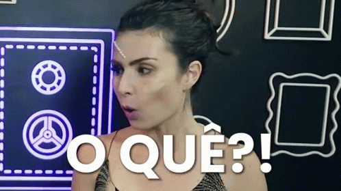 me_poupe_o_que 11 coisas que só quem é amiga de geral, mas prioridade de ninguém, entende