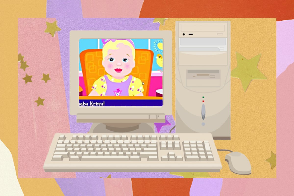 Barbie: relembre 8 melhores jogos antigos para navegador
