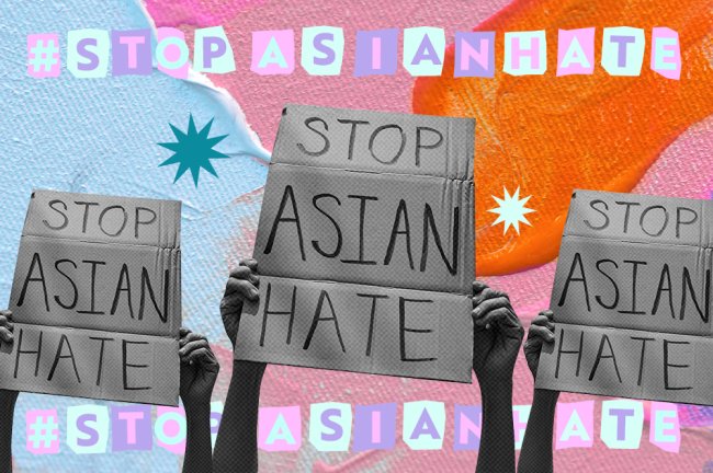 #StopAsianHate: movimento pede fim aos ataques de ódio contra asiáticos