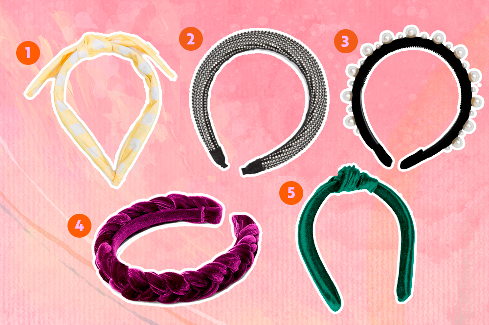tiaras-cabelo-juliette-bb21-01 tiaras de cabelo que a Juliette, do BBB21, aprovaria