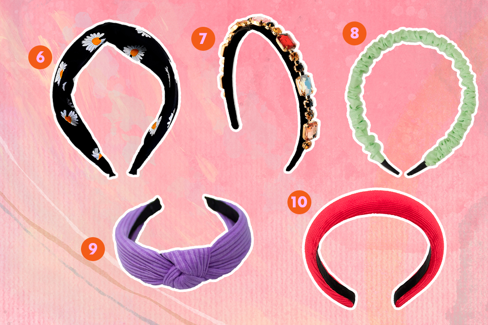 tiaras-cabelo-juliette-bb21-02 tiaras de cabelo que a Juliette, do BBB21, aprovaria