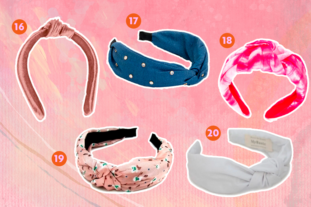 tiaras-cabelo-juliette-bb21-04 tiaras de cabelo que a Juliette, do BBB21, aprovaria