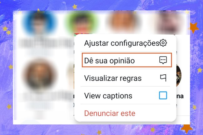 twitter_spaces Twitter Spaces começa a funcionar em Android e deixa Clubhouse pra trás