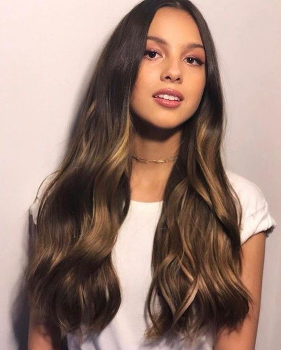 Olivia Rodrigo do hit Drivers License Olivia Rodrigo do hit Drivers License