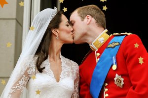 10 curiosidades para comemorar os 10 anos de casamento de William e Kate