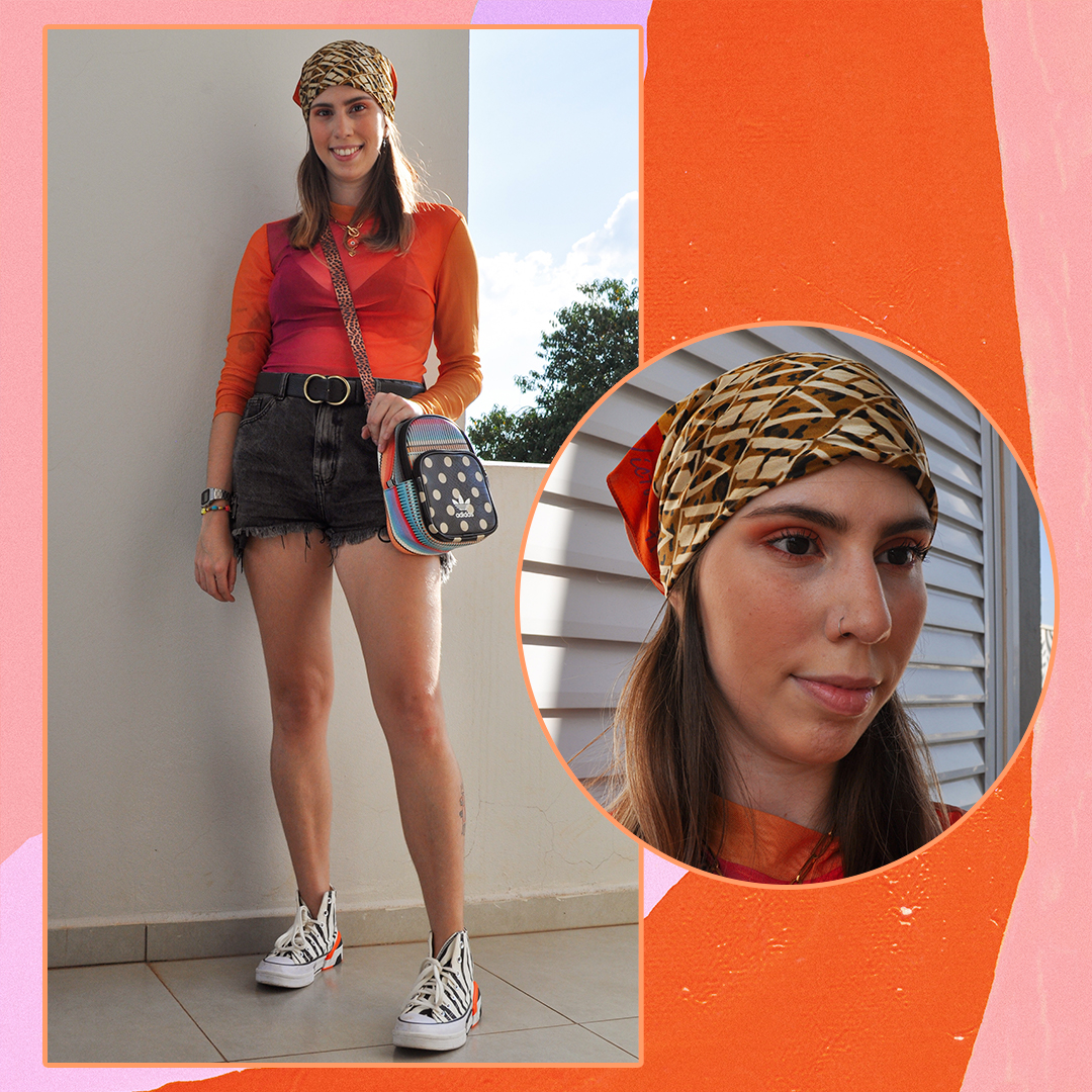 looks-blusa-segunda-pele-01 Montei looks com blusa segunda pele usando roupas do meu armário