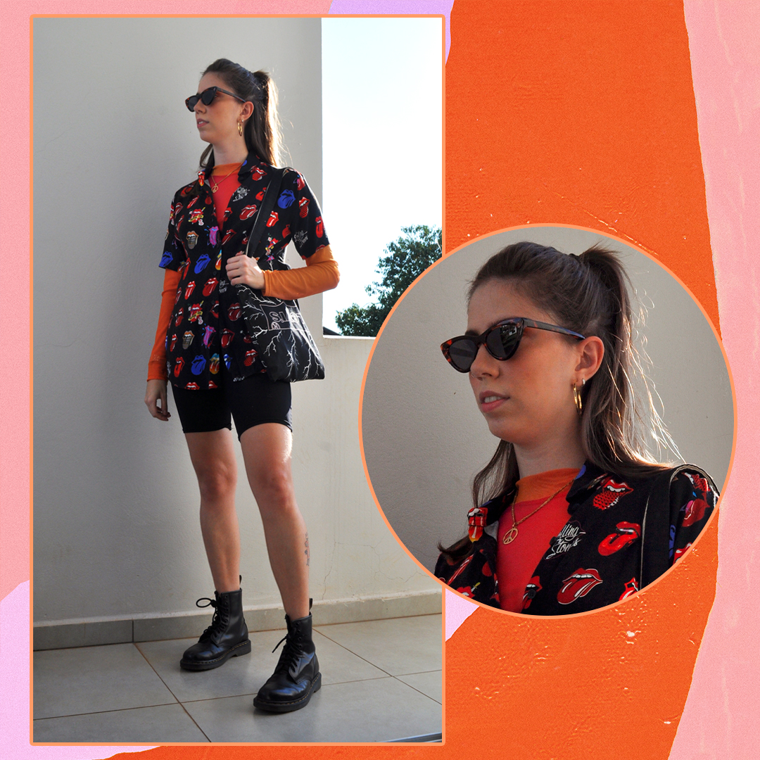 looks-segunda-pele-03 Montei looks com blusa segunda pele usando roupas do meu armário