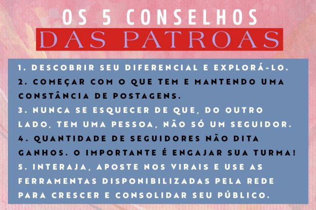 Ganhar nas redes: como ganhar dinheiro com as redes sociais - Meu, ganhar  facil é confiavel 