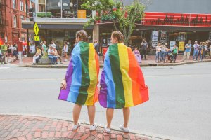 Parada do Orgulho LGBT: como surgiu, o que representa e onde ver online