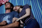 Não temos os mesmos interesses. Isso é um problema para o relacionamento?