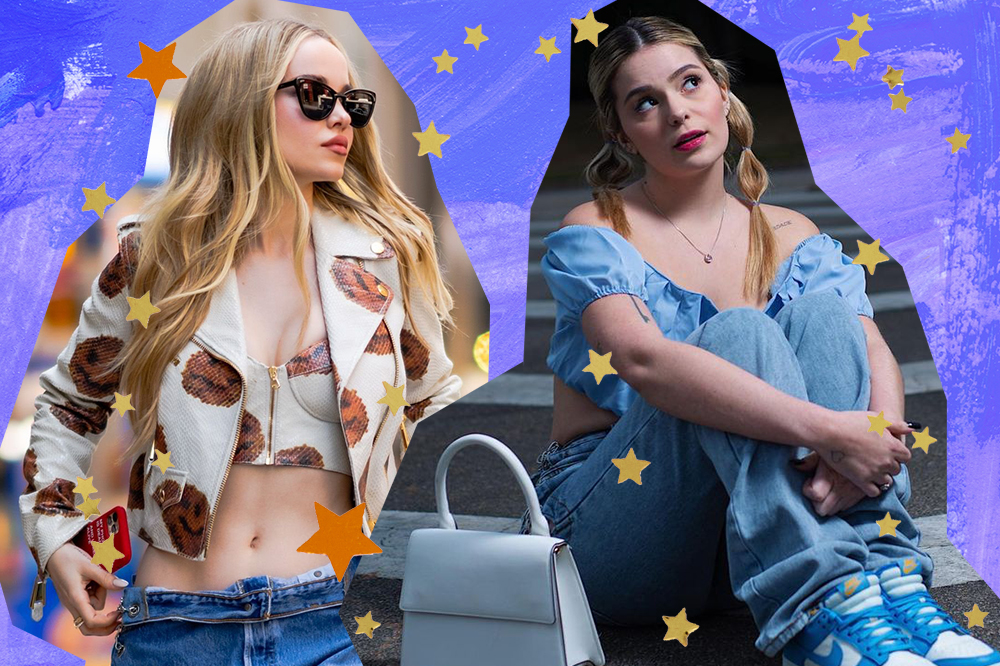 21 looks com ecobag, a bolsa que conquistou o street style