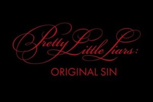 pretty little liars original sin