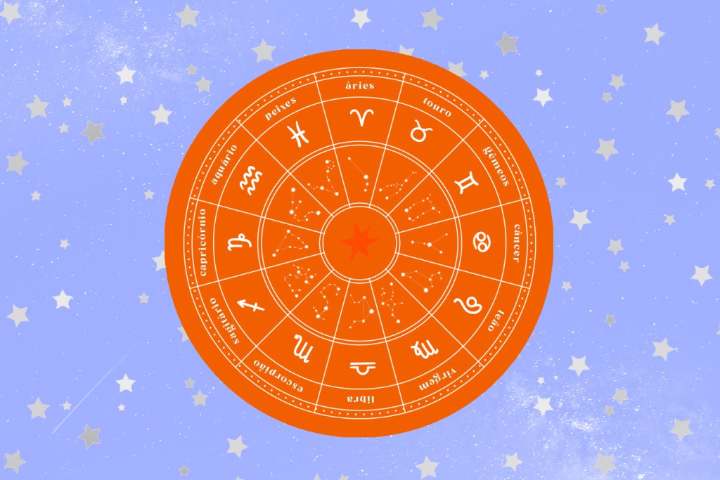 Você sabe o que significa as casas astrológicas do mapa astral?