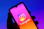 O que é e porque nossa galera começou a criar perfil ‘dix’ no Instagram