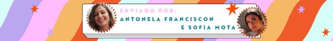topo galera antonela e sofia topo galera antonela e sofia